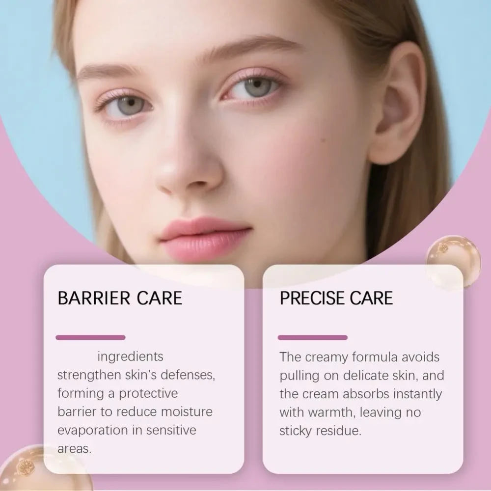 Calcium Volume Multi Balm Stick