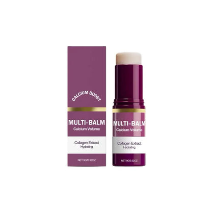 Calcium Volume Multi Balm Stick